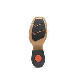 Hyer Clyde HM11058