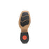 Hyer Clyde HM11058