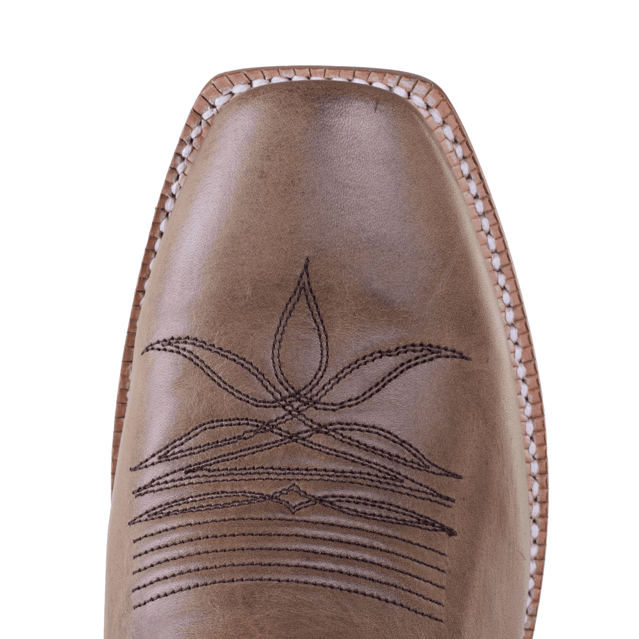 Hyer Men's Stafford Cowboy Boot