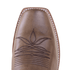 Hyer Men's Stafford Cowboy Boot