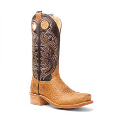 Hyer Mns Tan Riley Boot HM12023