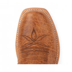 Hyer Mns Tan Riley Boot HM12023