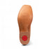 Hyer Mns Tan Riley Boot HM12023