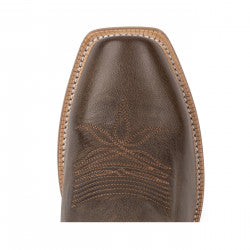 Hyer Burrton Brown HM12025