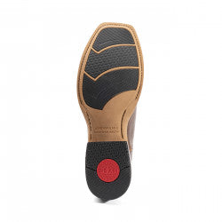 Hyer Burrton Brown HM12025