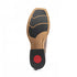 Hyer Burrton Brown HM12025