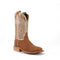 Hyer Womens Mulberry