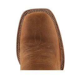 Hyer Womens Mulberry