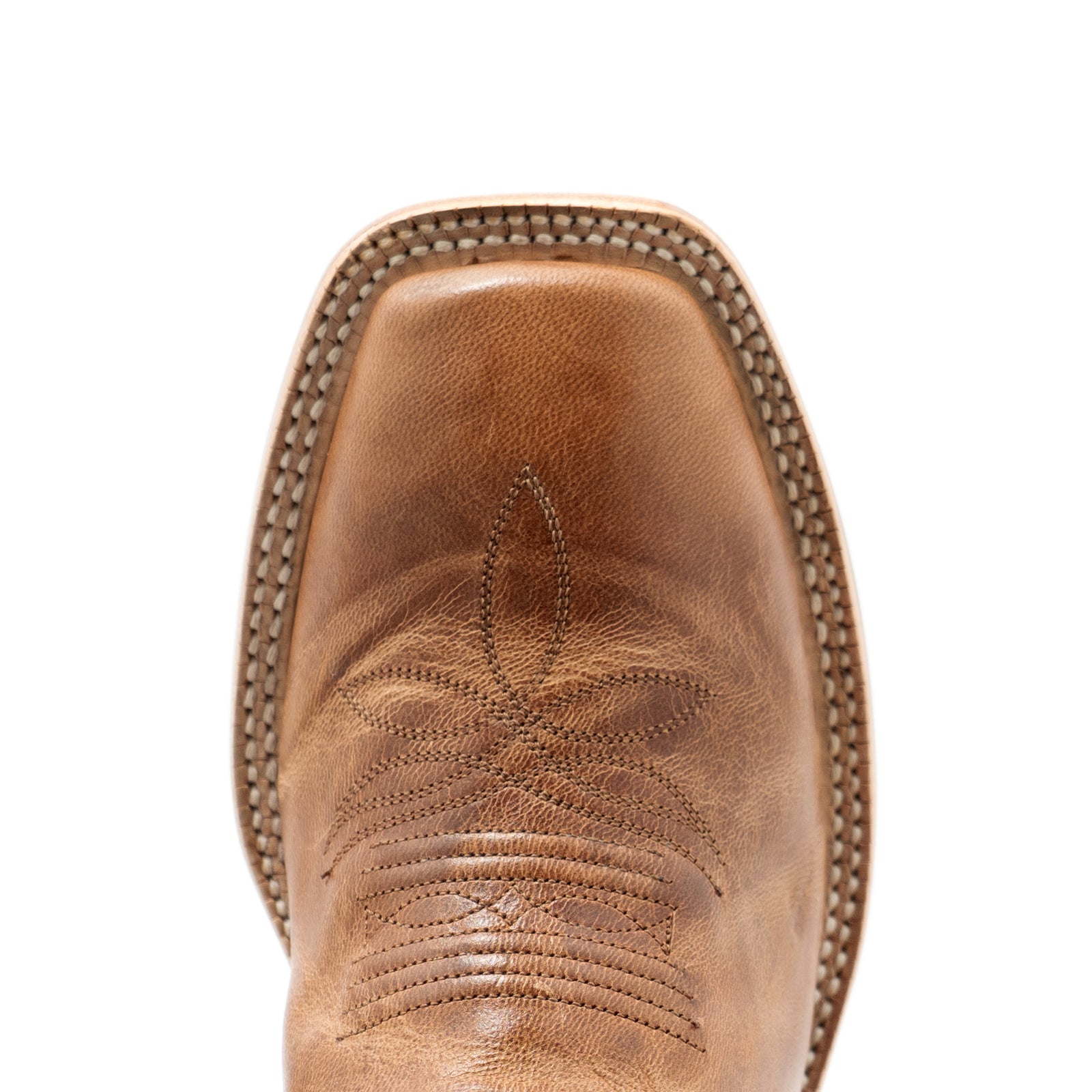 Hyer Salina HW41033
