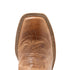 Hyer Salina HW41033