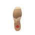 Hyer Salina HW41033