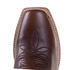 Wms Hyer Rozel boot HW42013