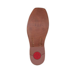 Wms Hyer Rozel boot HW42013