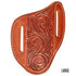 Knife Scabbard Floral KSCABAFFL