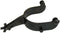50 Bronc Spurs 258-024