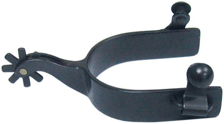 50 Men's Spurs 259-200