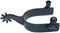 50 Men's Spurs 259-200