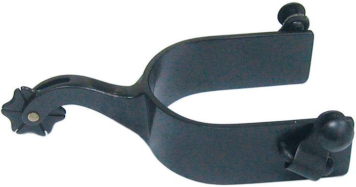 50 Men's Spurs 259-210