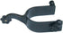 50 Men's Spurs 259-210