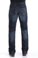 Cinch Ian Dark Stone Jean MB65436001