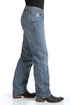 Cinch White Label Relaxed Fit MB92834003