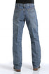 Cinch White Label Relaxed Fit MB92834003