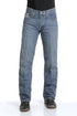 Cinch White Label Relaxed Fit MB92834003