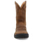 Twisted X Wms All Around Work Boot WAB0001 