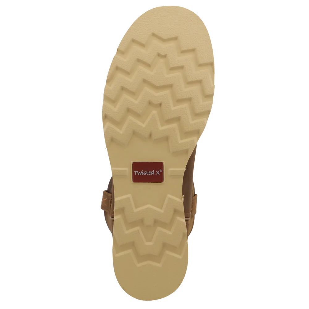 Mns Twisted X Casual Boot MCB0001