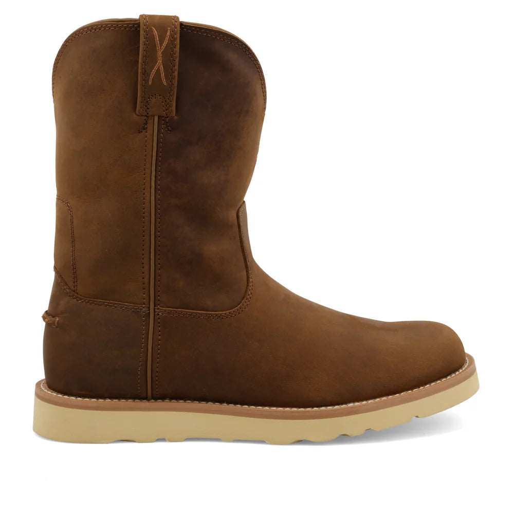 Mns Twisted X Casual Boot MCB0001
