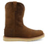 Mns Twisted X Casual Boot MCB0001