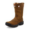 Twisted X Mns All Around Work Boot MAB0001