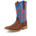 Kid's Hooey® Boot YHY0001