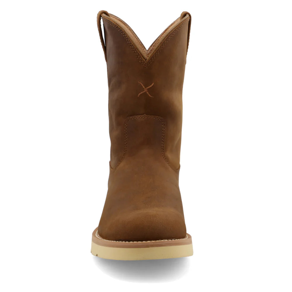 Mns Twisted X Casual Boot MCB0001