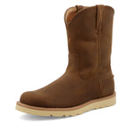 Mns Twisted X Casual Boot MCB0001