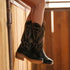 Hyer Ladies Leawood Blk HW42029