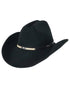 Outback OUT OF THE CHUTE Black Hat