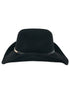 Outback OUT OF THE CHUTE Black Hat