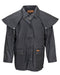 Bush Ranger Jacket Brown