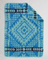 Pendleton Cotton Baby Blanket