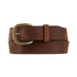 1 1/2" BRN Justin Work Basic Belt 232BR