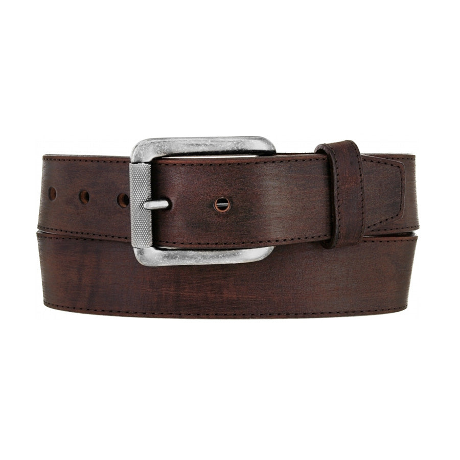 Bomber Belt C11745