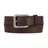 Bomber Belt C11745