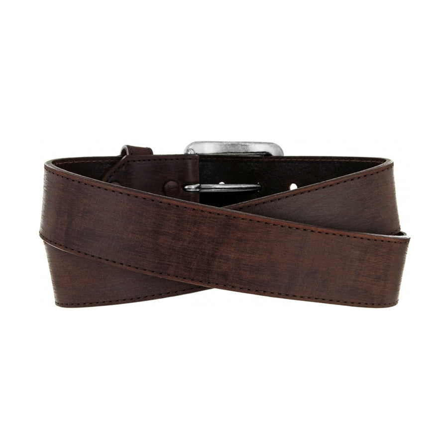 Bomber Belt C11745