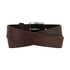 Bomber Belt C11745