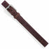 Bomber Belt C11745