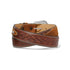 Justin Diamond Ridge Belt C14185