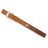 Justin Diamond Ridge Belt C14185