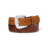 Justin Diamond Ridge Belt C14185
