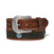 Mens Durango Black Belt C14233